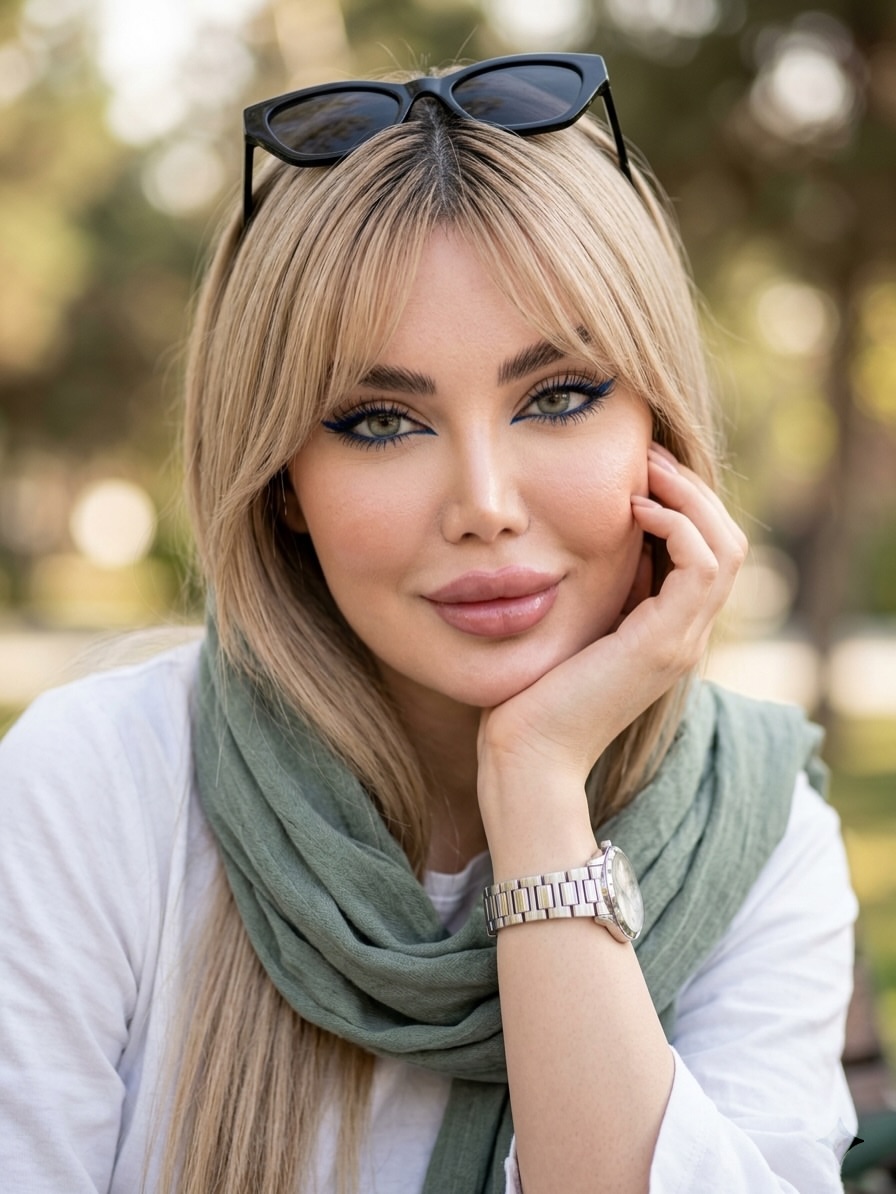 پست اینستاگرام DcEl1vzHTZq