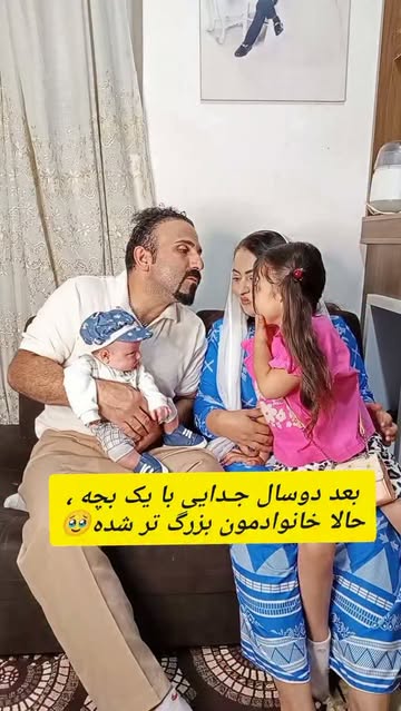 پست اینستاگرام DcEn2X1tRDI