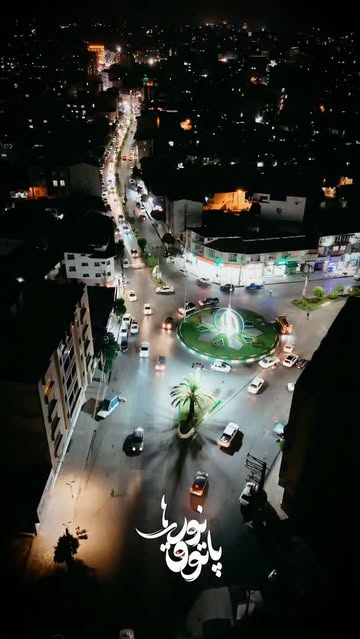 پست اینستاگرام DcEq91mu2RU