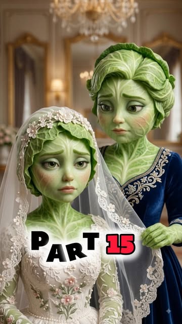 پست اینستاگرام DcEsUDTh9p3