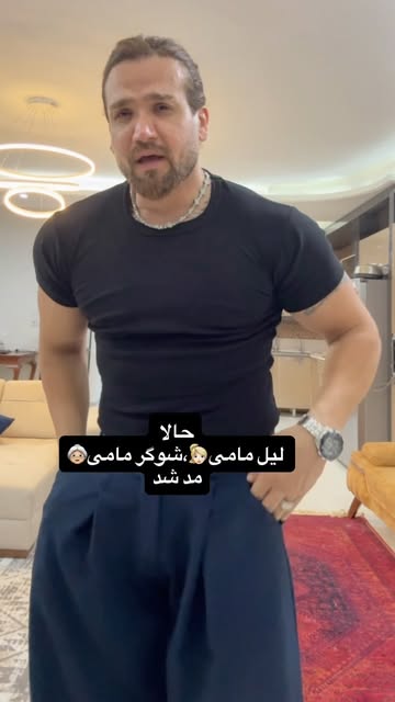 پست اینستاگرام DcEt67ZtI7u