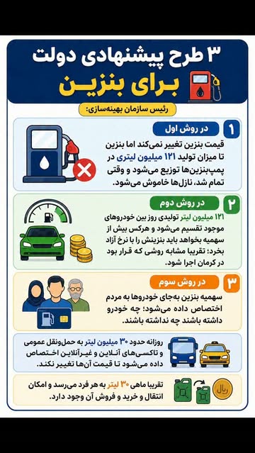 پست اینستاگرام DcEtEdBIVqI