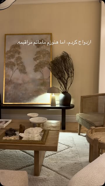 پست اینستاگرام DcEtYeBz2-S