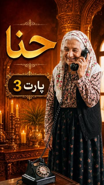 پست اینستاگرام DcEuA_0xdDW