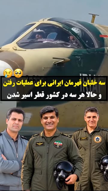 پست اینستاگرام DcEwNuxRaV5