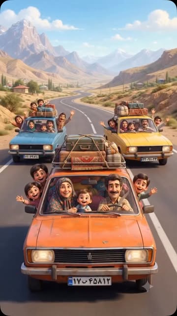 پست اینستاگرام DcEwbn0tqbF