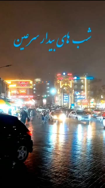 پست اینستاگرام DcEzS_sRwzg