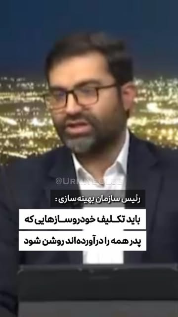 پست اینستاگرام DcEzl3xopcj