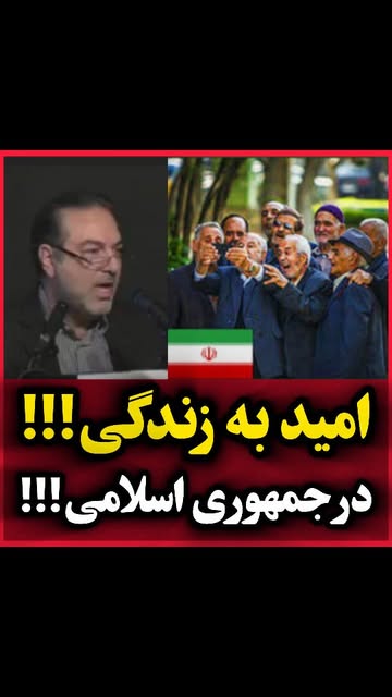 پست اینستاگرام DcF0LgPoT1z