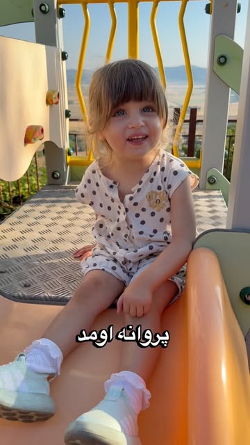 پست اینستاگرام DcF2J4kMOhL