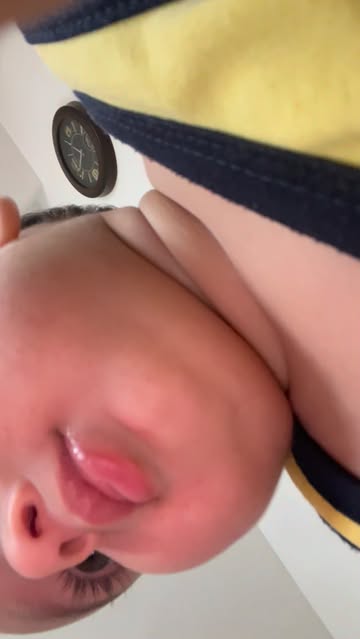پست اینستاگرام DcF40DsANn_