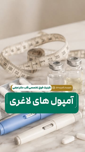 پست اینستاگرام DcF7kyvuRpR
