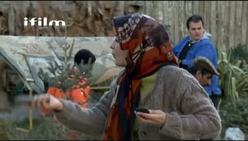 پست اینستاگرام DcF7oR0IMzU