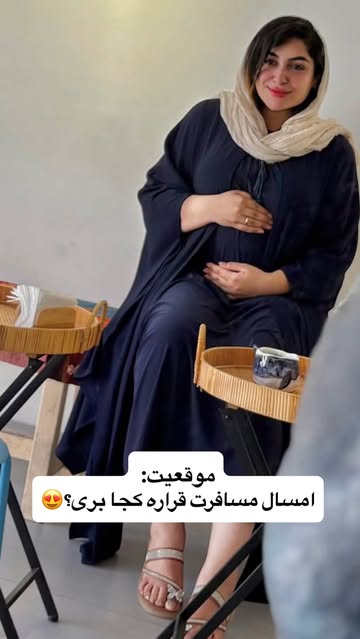 پست اینستاگرام DcF831GNLq-