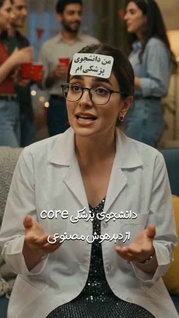 پست اینستاگرام DcF9QPciX5N