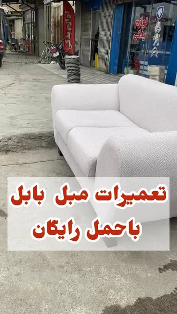 پست اینستاگرام DcF9ldgIQ4K