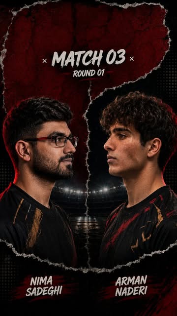 پست اینستاگرام DcFEy3Jpuj_