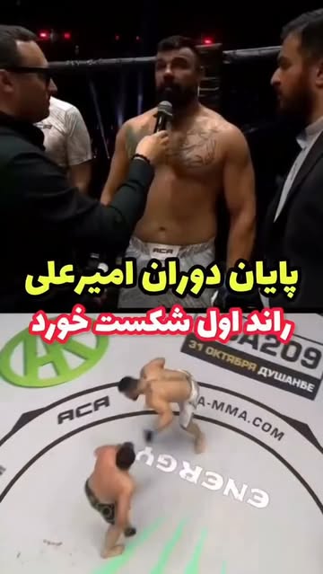 پست اینستاگرام DcFnQZvsZqa