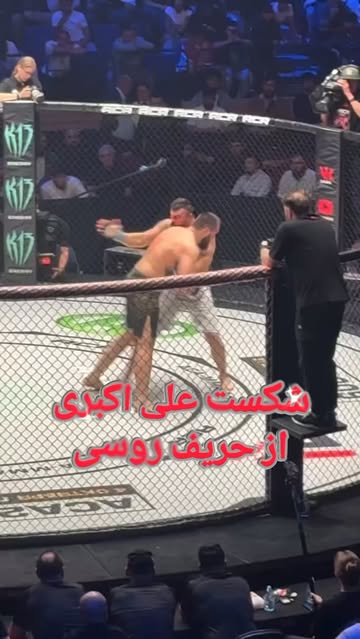 پست اینستاگرام DcFsw0TO0K0