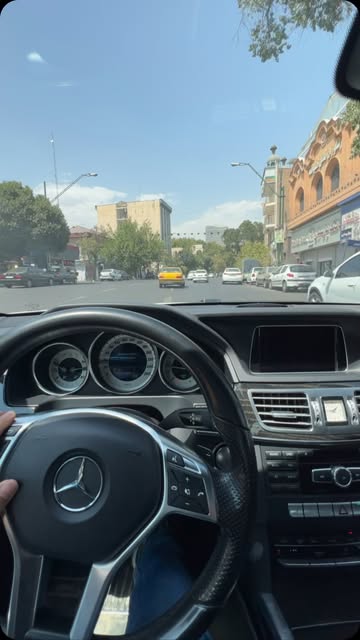 پست اینستاگرام DcFv2P8SsFP