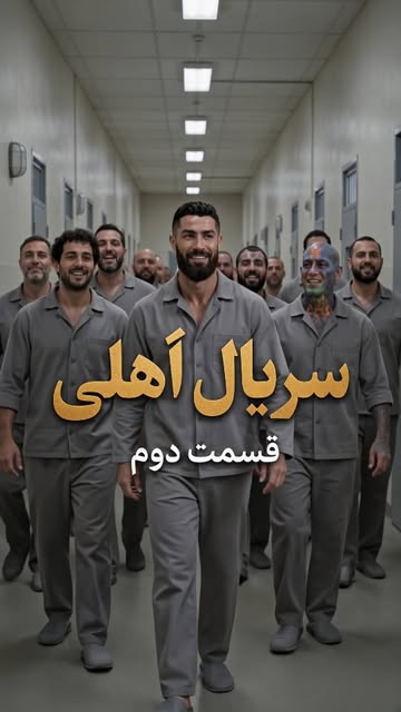 پست اینستاگرام DcFxUVRMhGx