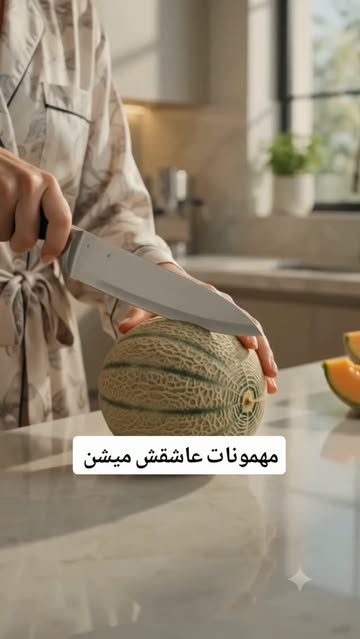 پست اینستاگرام DcFzqN9O-6-