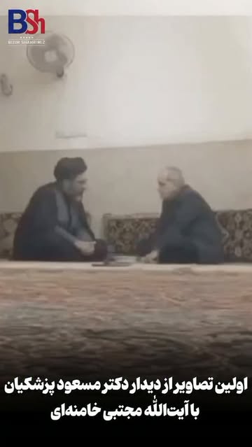 پست اینستاگرام DcG--nWowOe