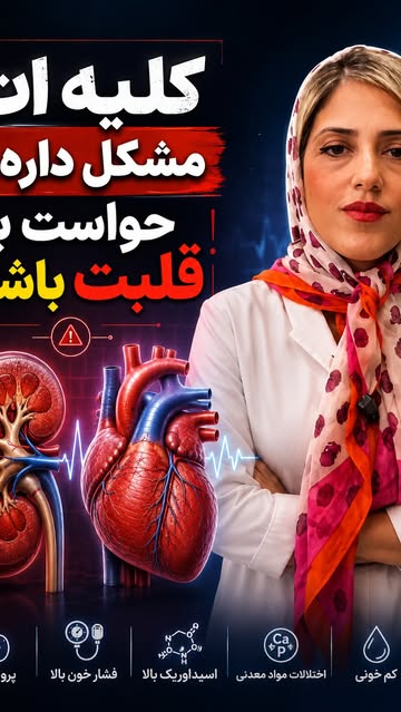 پست اینستاگرام DcG-B_NxE6O