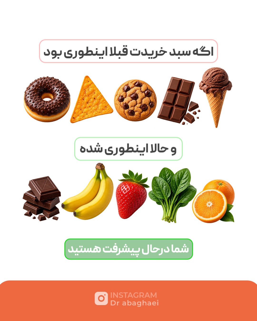 پست اینستاگرام DcG-TCyGwYE