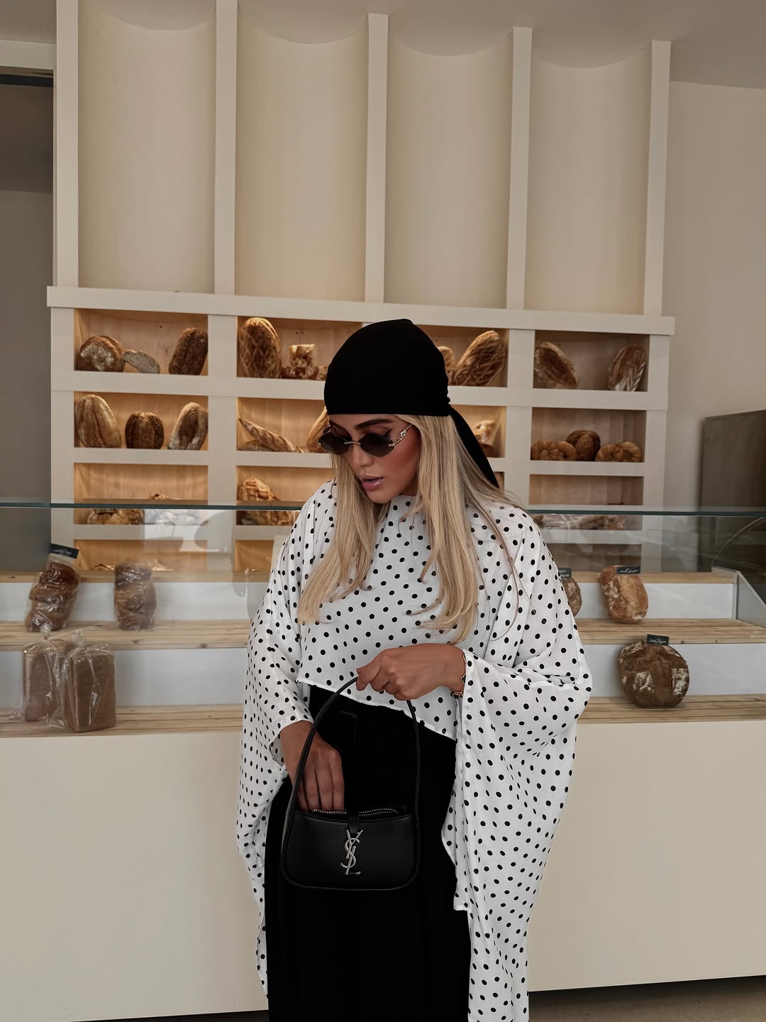 Instagram post DcG-cQCCC4b
