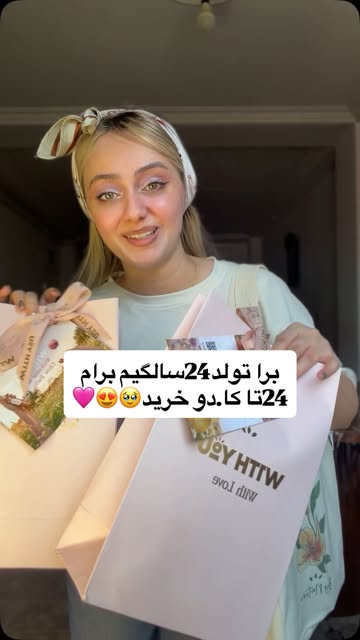 پست اینستاگرام DcG-iC3ILIZ