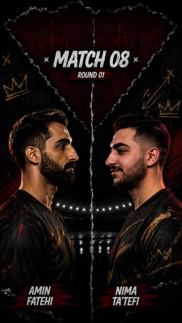 پست اینستاگرام DcG0KmeM96i