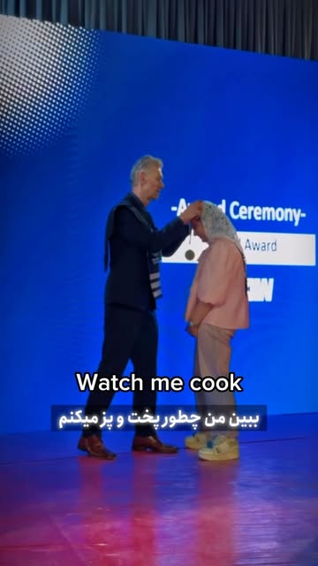 پست اینستاگرام DcG141_gl9R