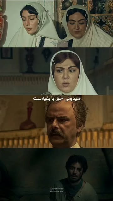 پست اینستاگرام DcG1SkZSldi