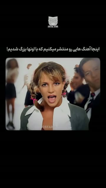پست اینستاگرام DcG1gvFToec
