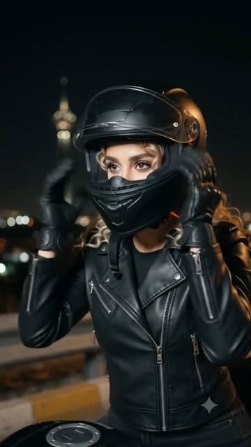 پست اینستاگرام DcG2p-MoLbP