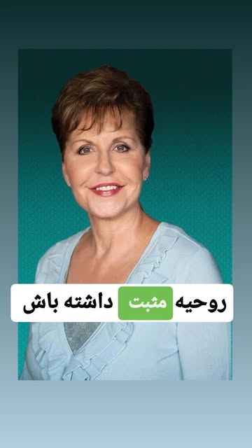 پست اینستاگرام DcG35r9q_91