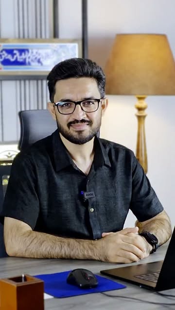 پست اینستاگرام DcG3VjjspfC