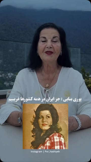 پست اینستاگرام DcG3yv0sgA6