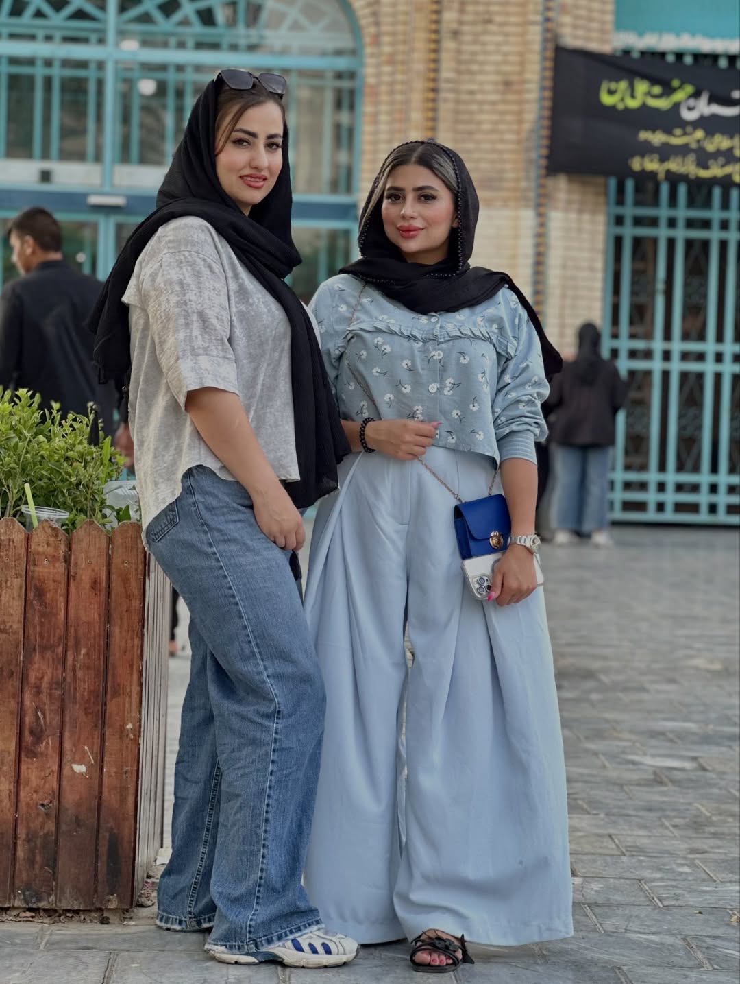 پست اینستاگرام DcG48KpDV2a
