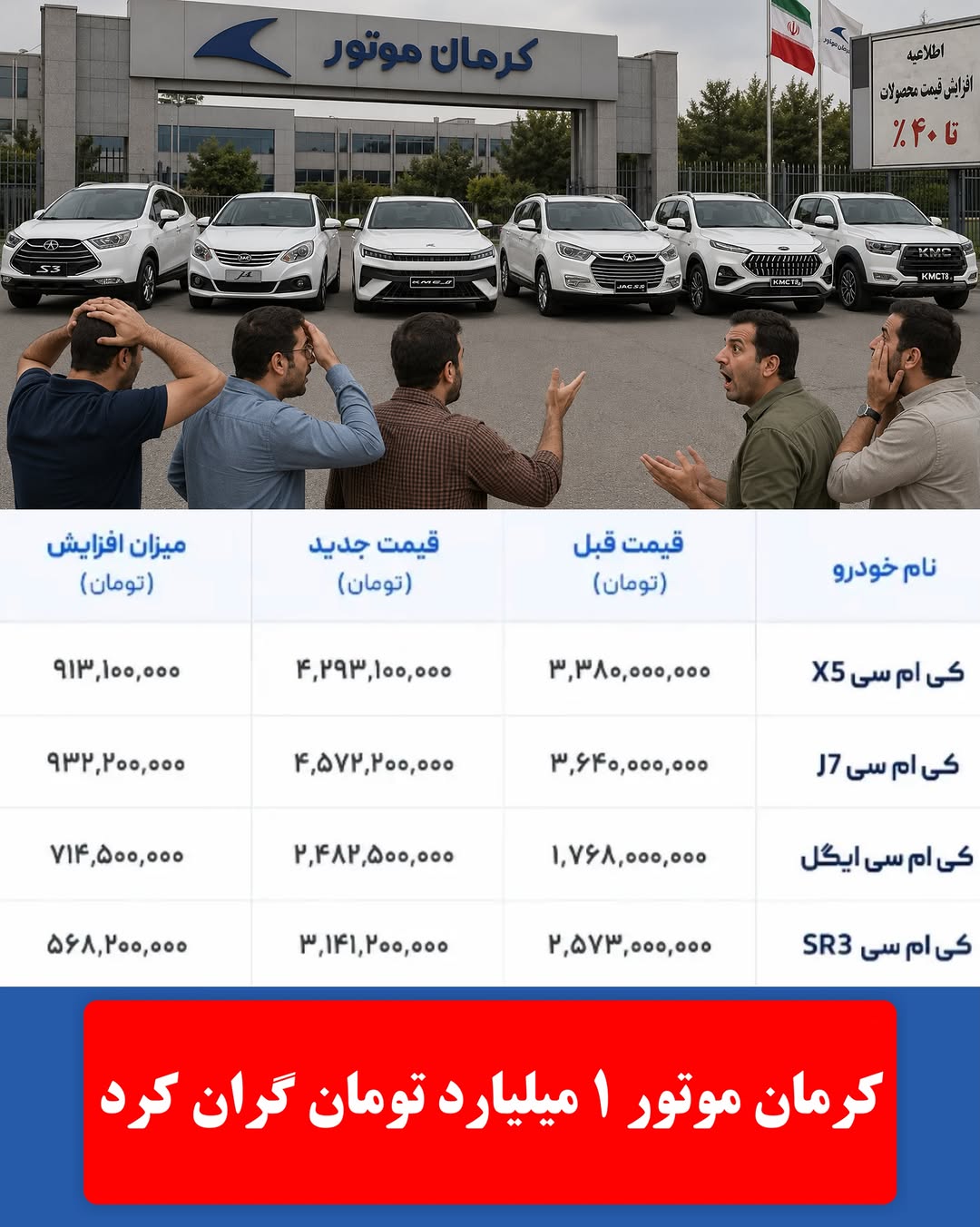 پست اینستاگرام DcG4Wtbom_g
