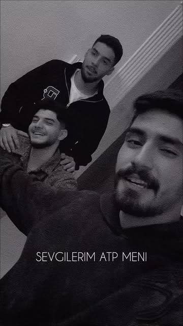 پست اینستاگرام DcG5ABuNxKp