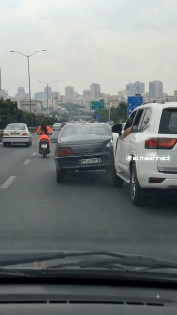 پست اینستاگرام DcG5F7xIJG6