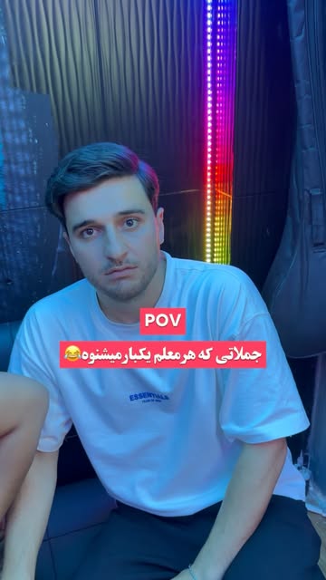 پست اینستاگرام DcG5R7usYbR