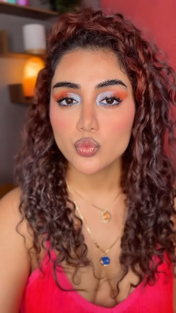 پست اینستاگرام DcG5nngI5c1