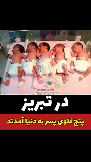 پست اینستاگرام DcG6M3utDlm