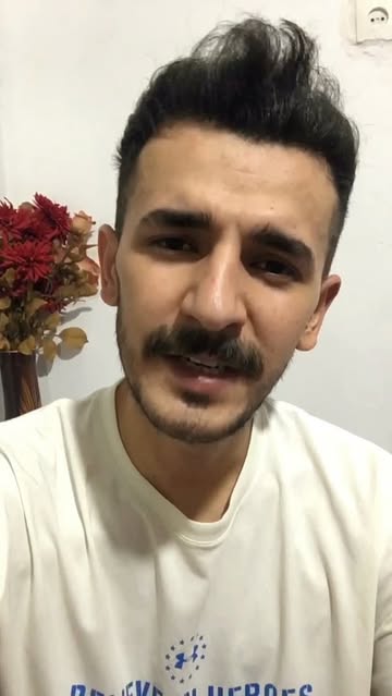 پست اینستاگرام DcG6VfCN1Gi
