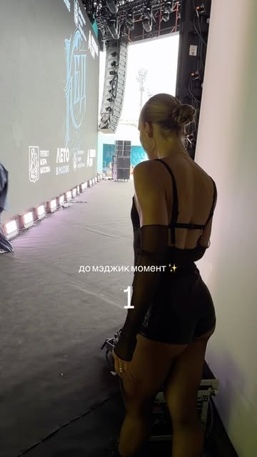 Instagram post DcG6ZXKsPUl
