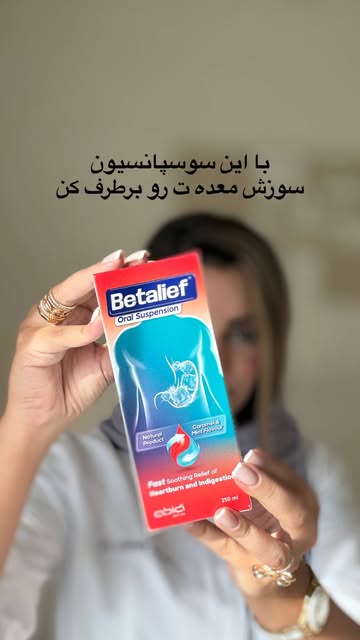 پست اینستاگرام DcG7--6s1GP