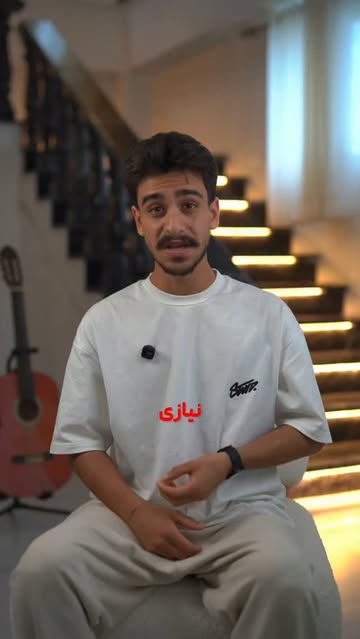 پست اینستاگرام DcG7G29iQsN